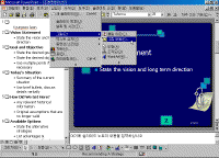 Ŭ���ϸ� �׸��� Ȯ���ؼ� ���� �� �ֽ��ϴ�.