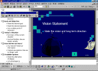 Ŭ���ϸ� �׸��� Ȯ���ؼ� ���� �� �ֽ��ϴ�.