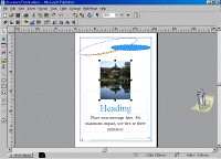 Ŭ���ϸ� �׸��� Ȯ���ؼ� ���� �� �ֽ��ϴ�.