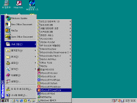 image014.gif(43612����Ʈ)