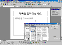 02.gif(29838����Ʈ)