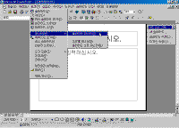 03.gif(23848����Ʈ)