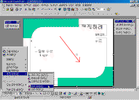 09.gif(29098����Ʈ)