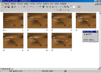 19.gif(53332����Ʈ)