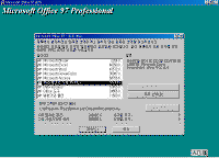 Image11.gif(24487����Ʈ)