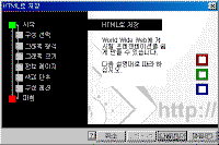 Image12.gif(11118����Ʈ)