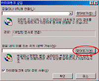 Image6.gif(20359����Ʈ)