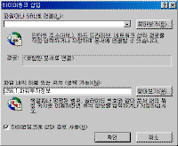 Image8.gif(10183����Ʈ)