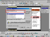 Image9.gif(57618����Ʈ)