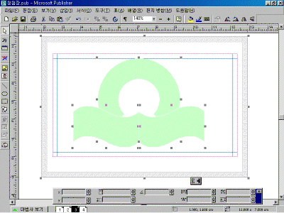 Ps-03-033.gif(71074����Ʈ)