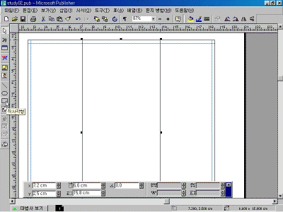 ps-02-003.gif(46145����Ʈ)