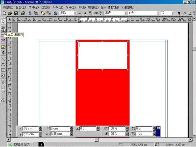 ps-02-005.gif(54772����Ʈ)