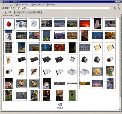 ps-02-014.gif(273603����Ʈ)