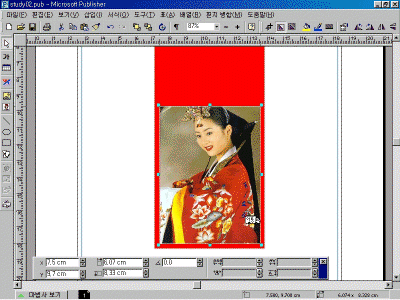 ps-02-017.gif(89159����Ʈ)