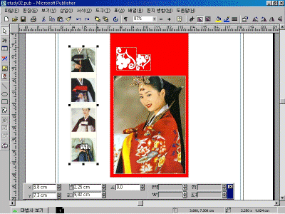 ps-02-026.gif(112671����Ʈ)