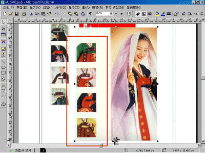 ps-02-028.gif(155923����Ʈ)