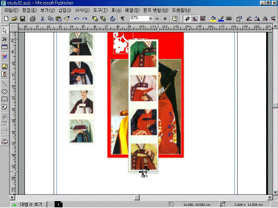 ps-02-030.gif(117237����Ʈ)