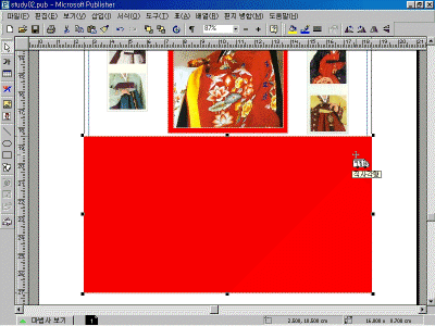 ps-02-032.gif(90189����Ʈ)