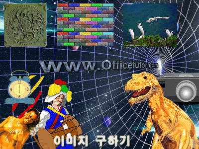 ps-02-052.gif(363202����Ʈ)