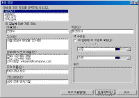 image017.gif(14889����Ʈ)