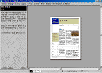 image018.gif(33627����Ʈ)