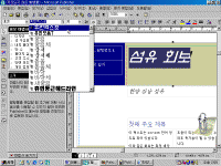 image023.gif(52169����Ʈ)