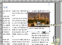 image024.gif(39926����Ʈ)