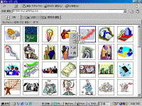 image025.gif(92639����Ʈ)