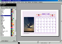 image029.gif(60735����Ʈ)