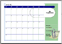 image033.gif(12836����Ʈ)