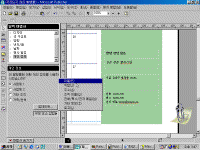 image034.gif(52753����Ʈ)