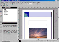 image045-1.gif(67629����Ʈ)