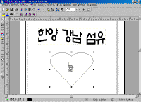 image052.gif(32970����Ʈ)