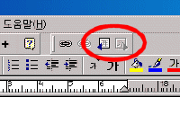 image063.gif(5980����Ʈ)