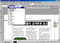 image065.gif(45336����Ʈ)