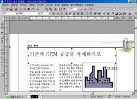 image068.gif(41718����Ʈ)