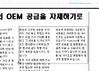 image074.gif(9048����Ʈ)