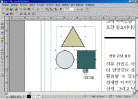 image095.gif(36146����Ʈ)