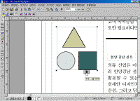 image096.gif(35968����Ʈ)