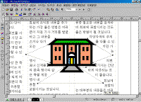 image116.gif(40332����Ʈ)