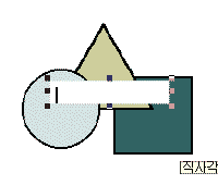 image120.gif(2825����Ʈ)