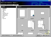 image123.gif(38396����Ʈ)