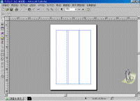 image128.gif(37440����Ʈ)