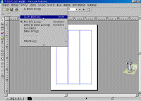 image129.gif(41893����Ʈ)