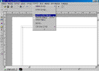 image131.gif(28733����Ʈ)