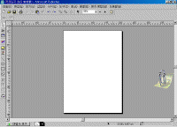 image132.gif(34445����Ʈ)