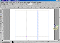 image134.gif(37748����Ʈ)