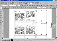 image135.gif(47114����Ʈ)