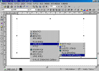 image136.gif(39589����Ʈ)