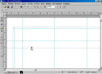 image138-1.gif(27108����Ʈ)